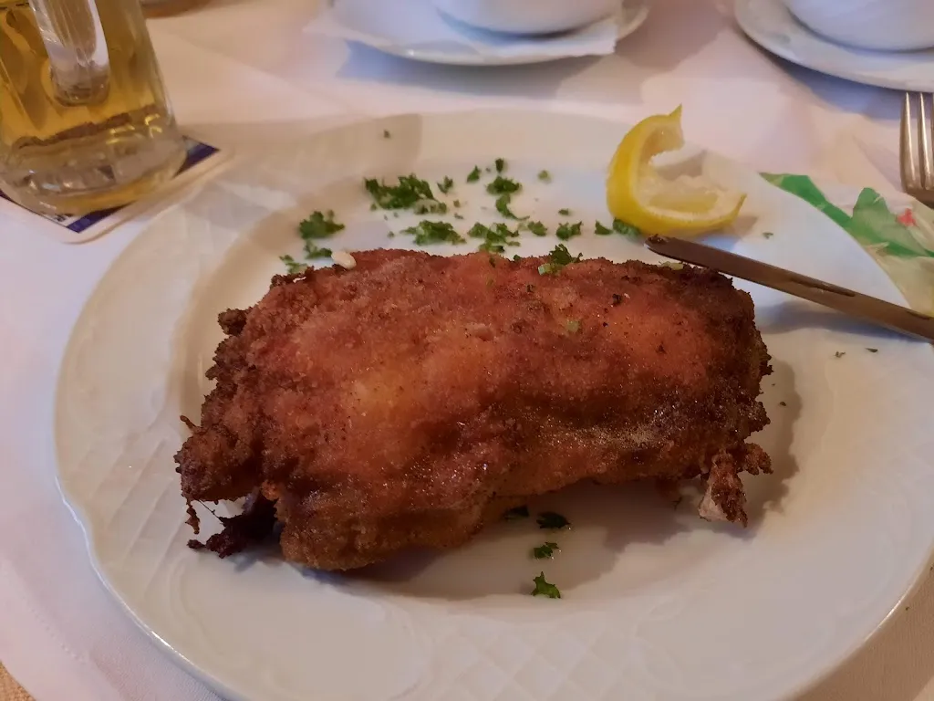 Menu_Landgasthaus Krone_Ortenberg_image_5