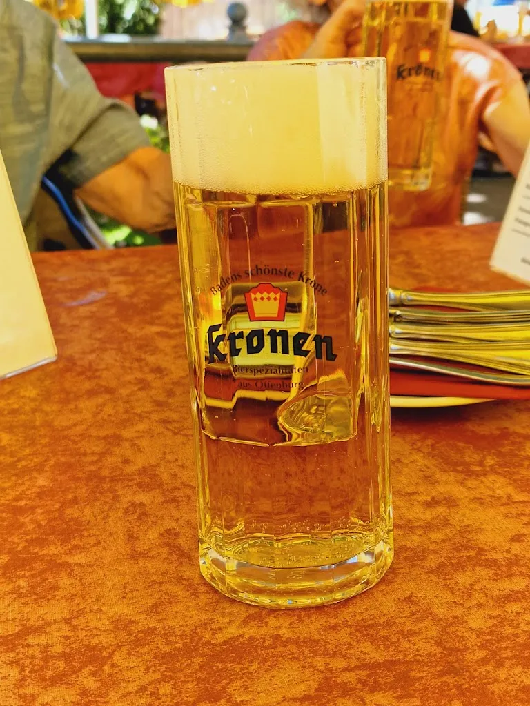 Menu_Landgasthaus Krone_Ortenberg_image_6