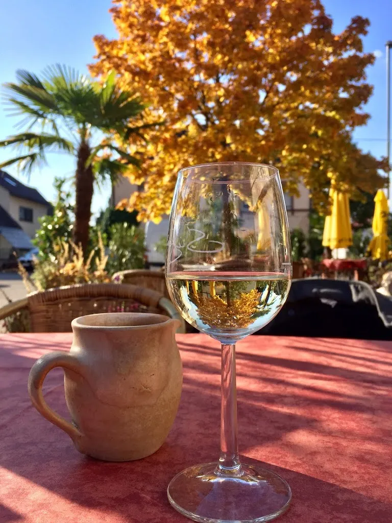 Menu_Landgasthaus Krone_Ortenberg_image_7