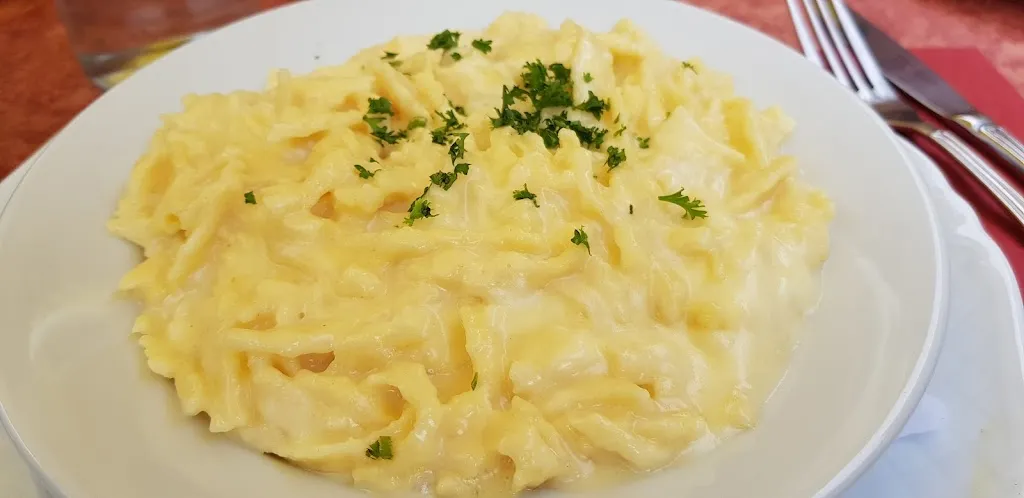 Menu_Landgasthaus Krone_Ortenberg_image_8