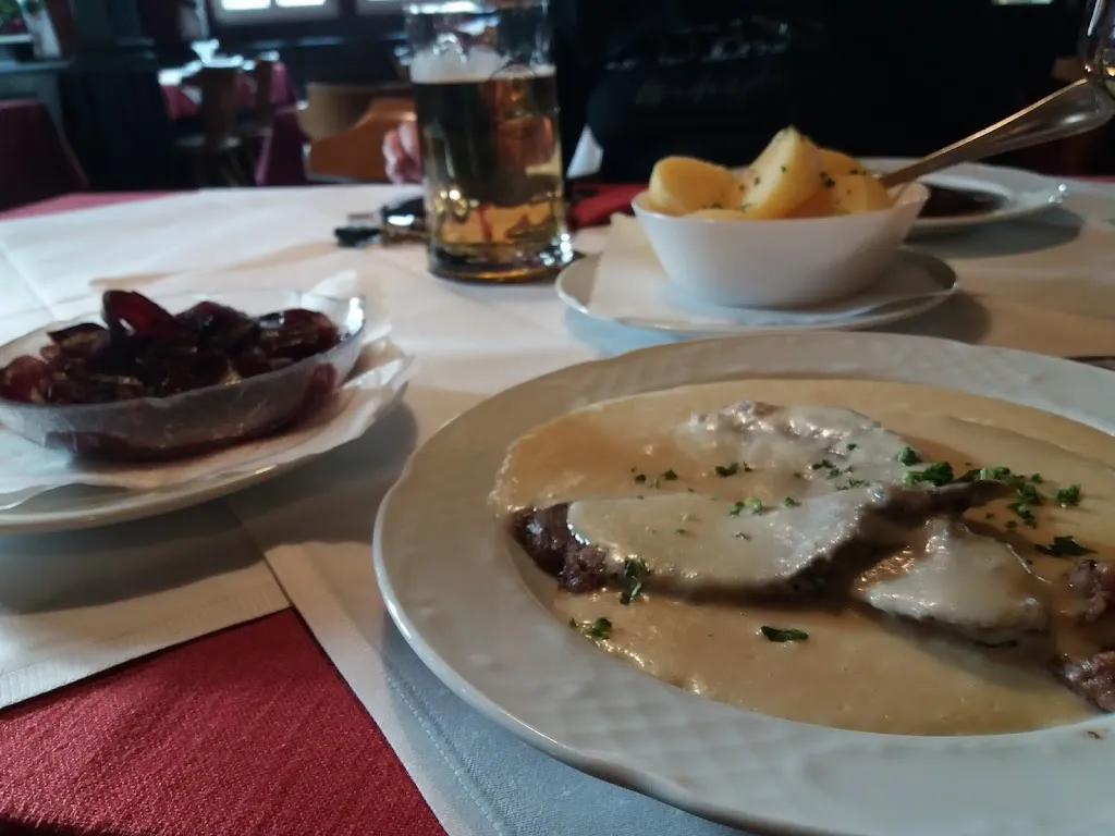 Menu_Landgasthaus Krone_Ortenberg_image_9