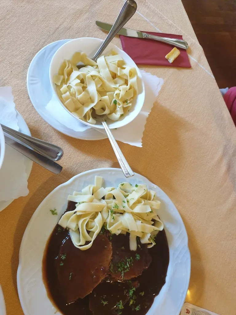 Landgasthaus Krone_Ortenberg_slider_image_2