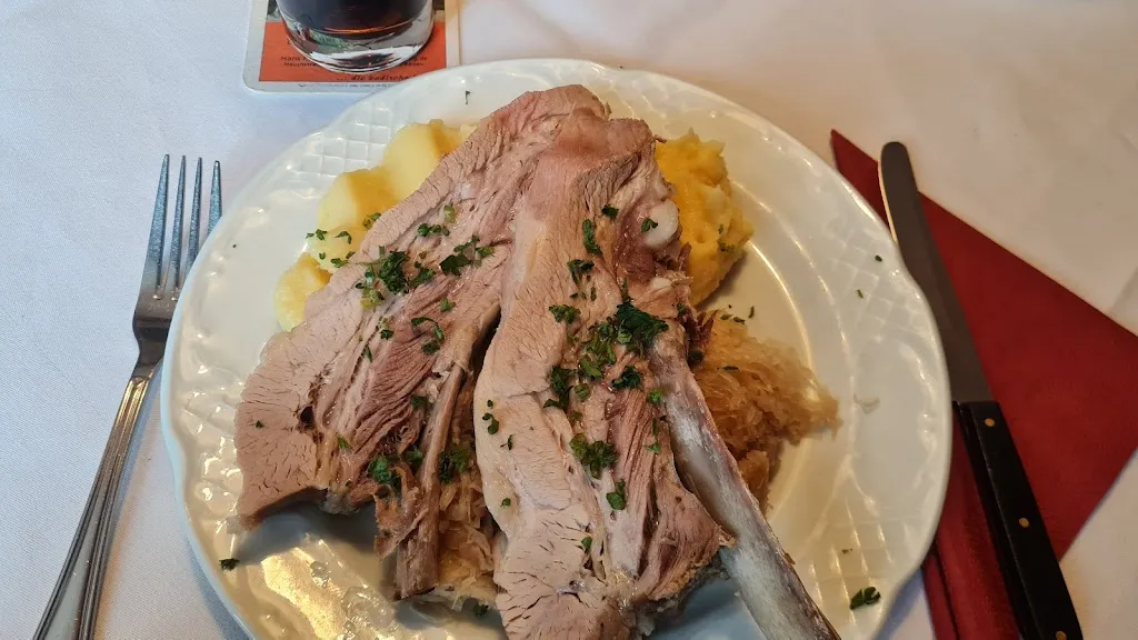 Landgasthaus Krone_Ortenberg_slider_image_3