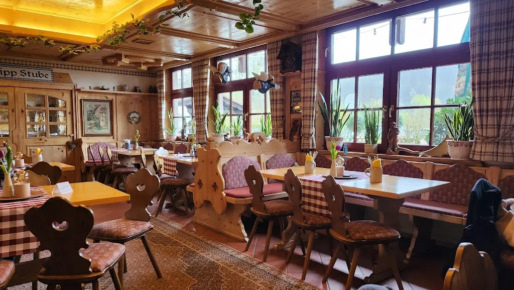 Landgasthof Rotlipp - Heike Reinhart_Ortenberg_slider_image_2