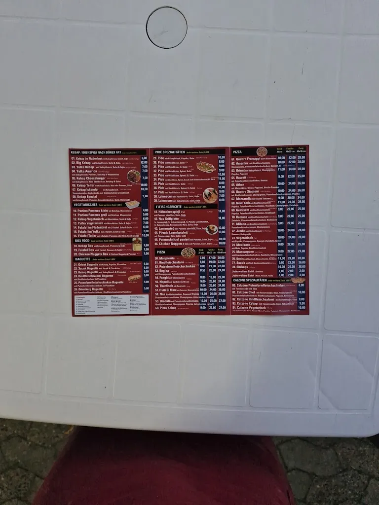 Menu_Nas Pizza & Grillhaus_Ortenberg_image_1