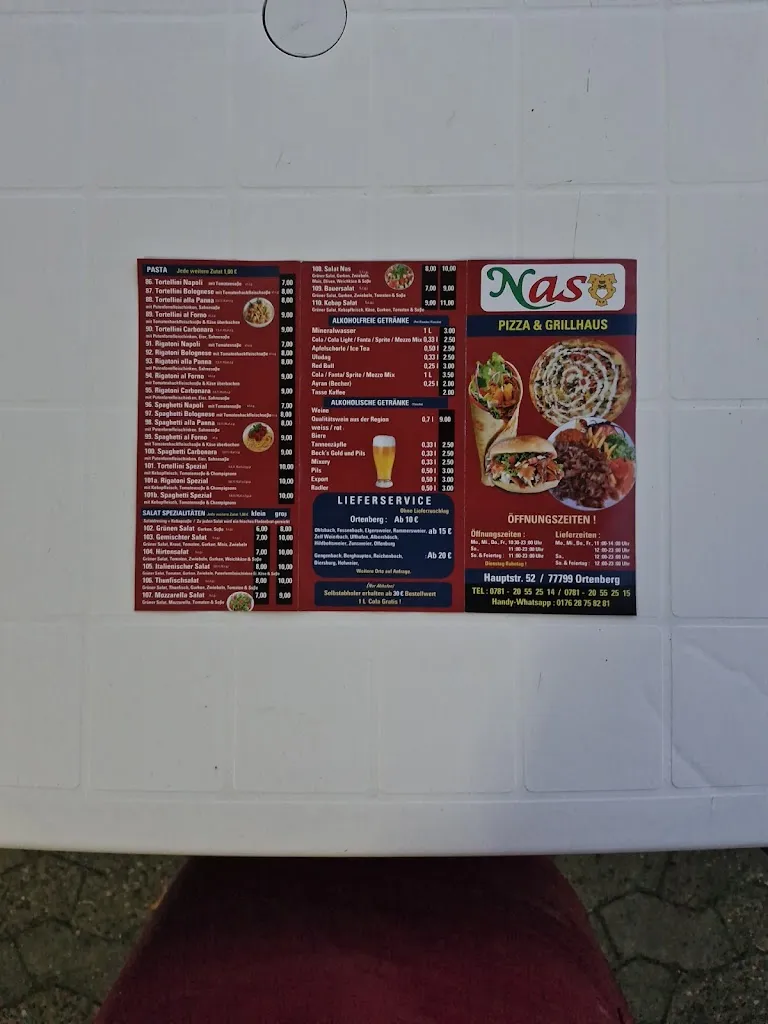 Menu_Nas Pizza & Grillhaus_Ortenberg_image_2