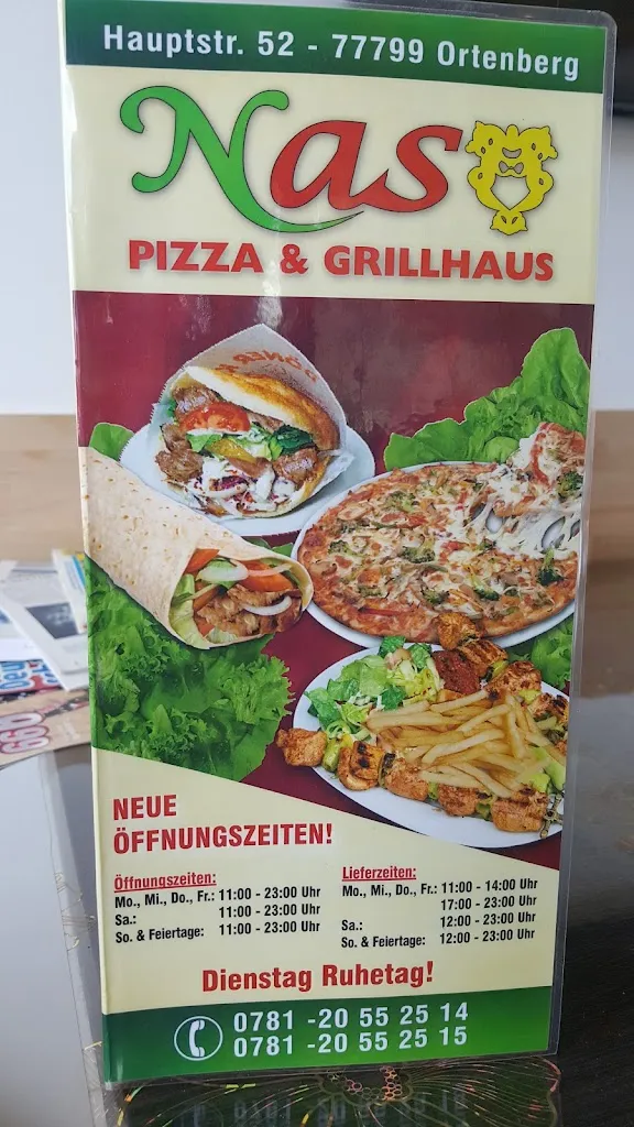 Menu_Nas Pizza & Grillhaus_Ortenberg_image_3