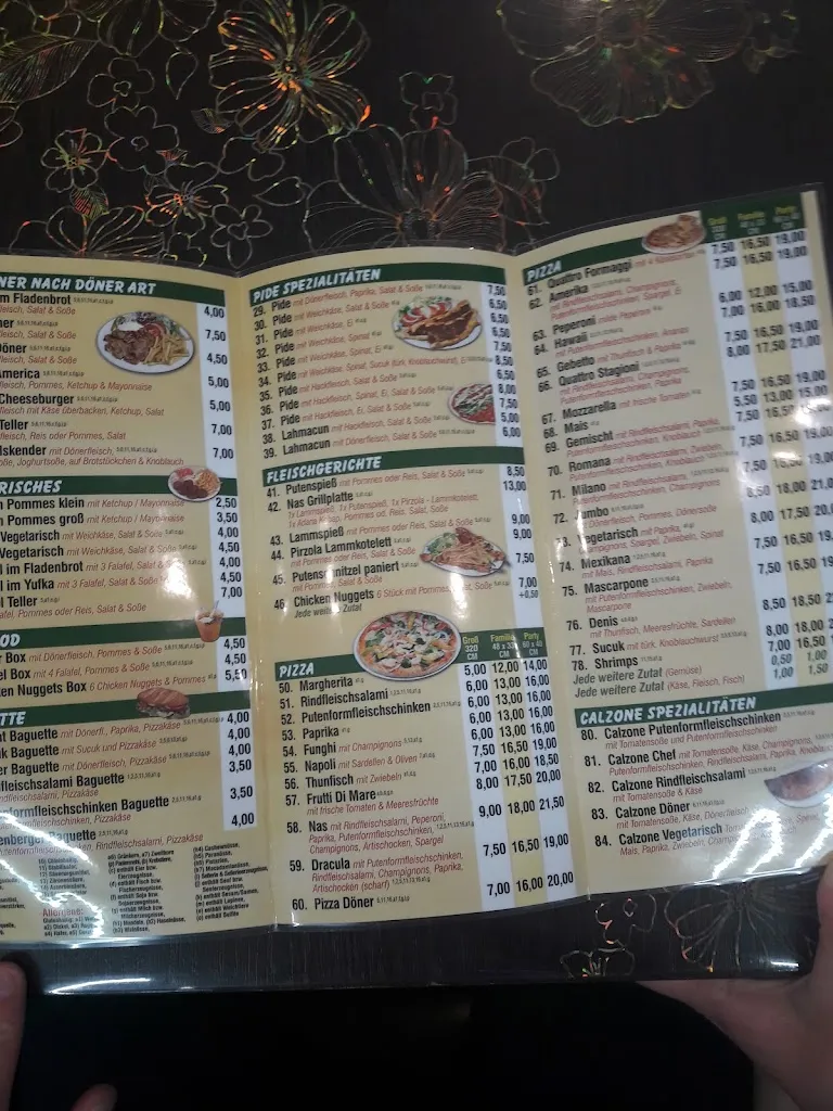 Menu_Nas Pizza & Grillhaus_Ortenberg_image_4