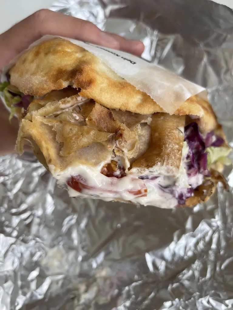 Menu_Nas Pizza & Grillhaus_Ortenberg_image_5