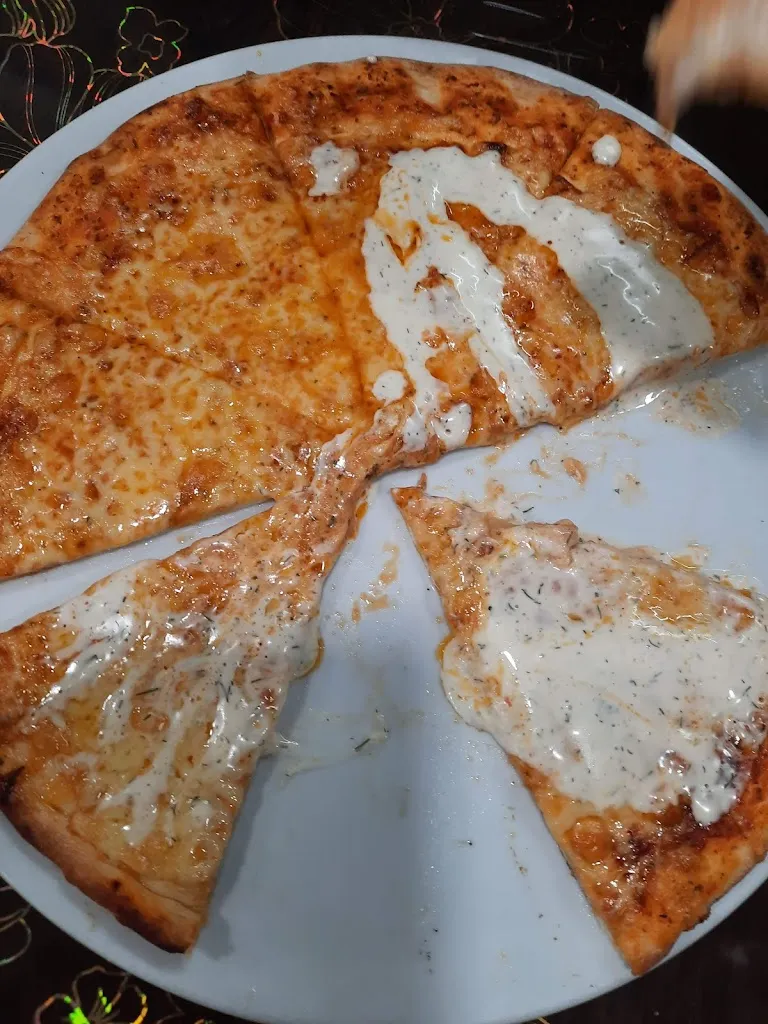 Menu_Nas Pizza & Grillhaus_Ortenberg_image_6