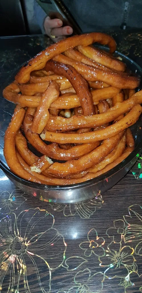 Menu_Nas Pizza & Grillhaus_Ortenberg_image_7