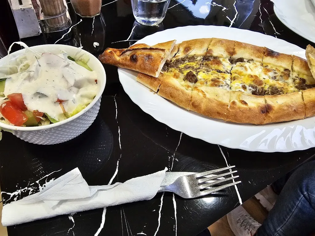 Menu_Nas Pizza & Grillhaus_Ortenberg_image_8