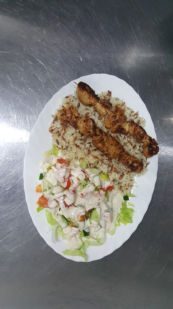 Menu_Nas Pizza & Grillhaus_Ortenberg_image_9