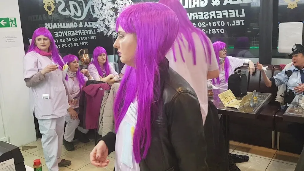 Nas Pizza & Grillhaus_Ortenberg_slider_image_2