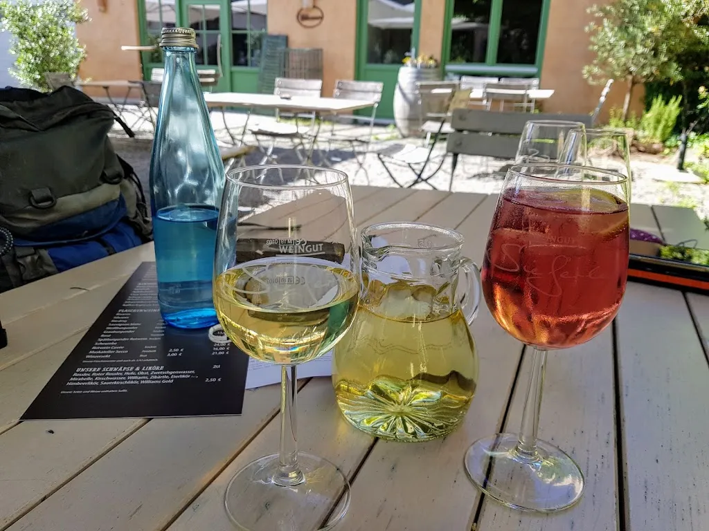 Menu_Weingut und Straußwirtschaft Sieferle_Ortenberg_image_1