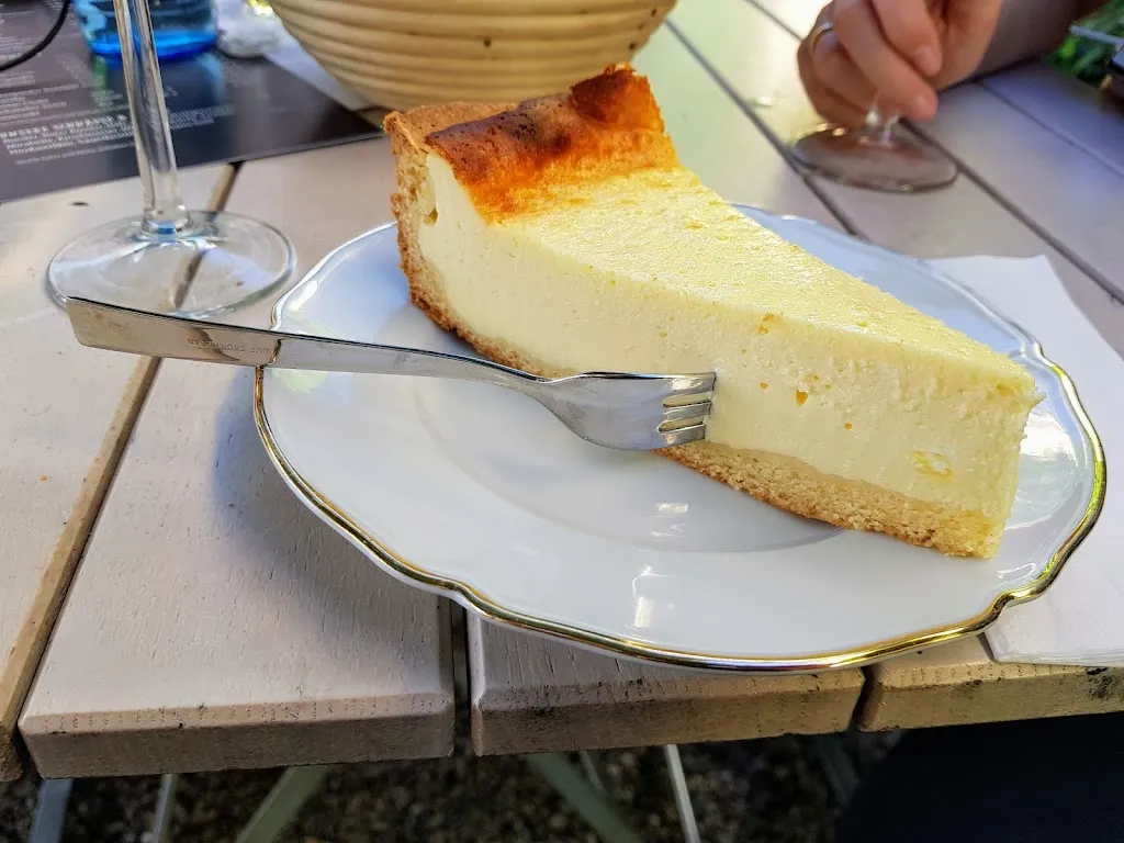 Menu_Weingut und Straußwirtschaft Sieferle_Ortenberg_image_2