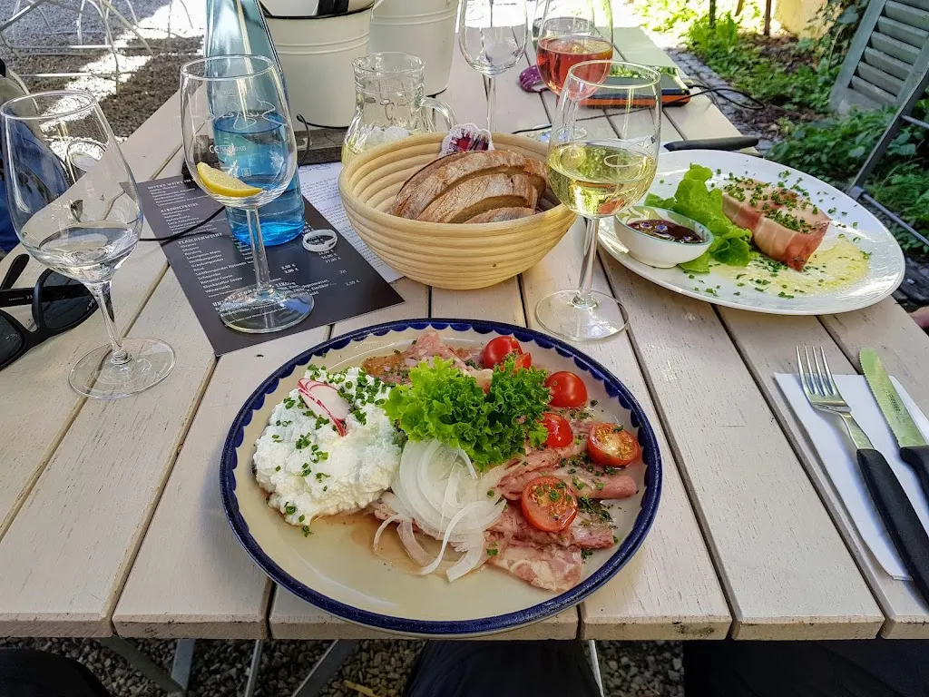 Menu_Weingut und Straußwirtschaft Sieferle_Ortenberg_image_3