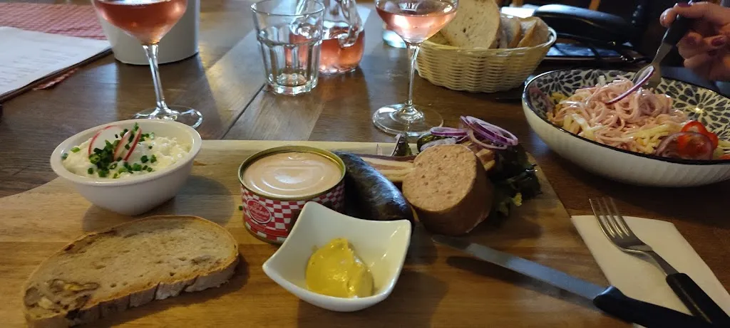 Menu_Weingut und Straußwirtschaft Sieferle_Ortenberg_image_4