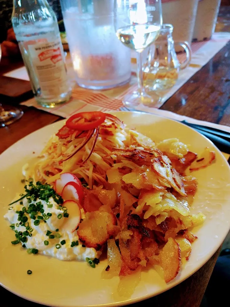 Menu_Weingut und Straußwirtschaft Sieferle_Ortenberg_image_5