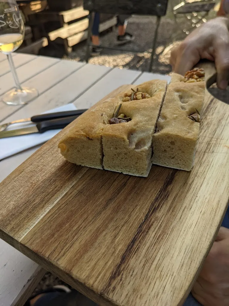 Menu_Weingut und Straußwirtschaft Sieferle_Ortenberg_image_6