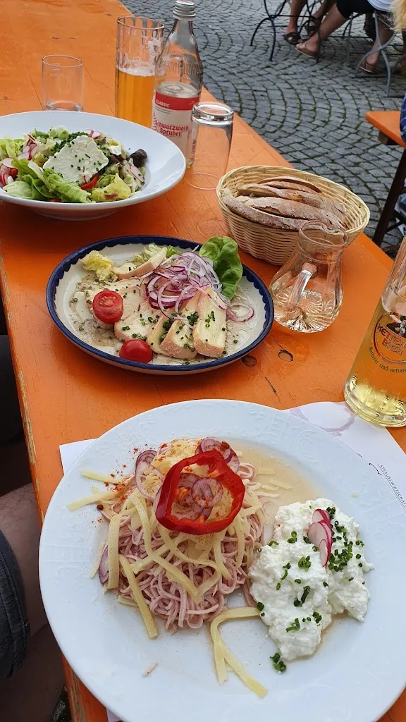 Menu_Weingut und Straußwirtschaft Sieferle_Ortenberg_image_7