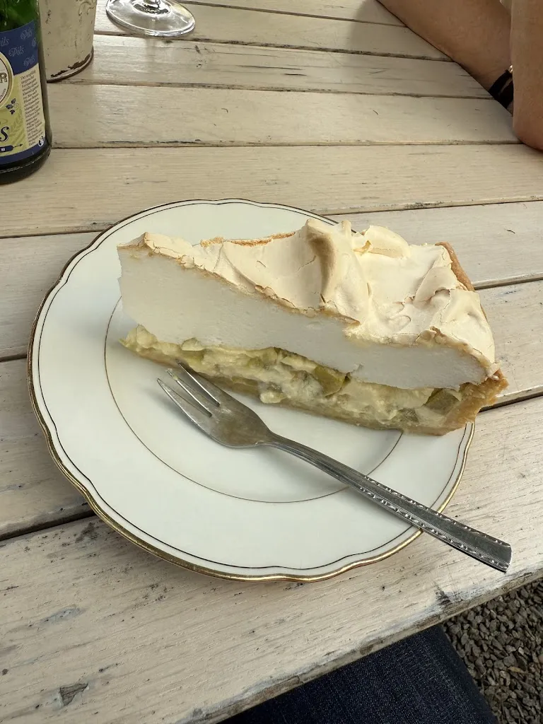 Simone Herden_Weingut und Straußwirtschaft Sieferle_Ortenberg_review