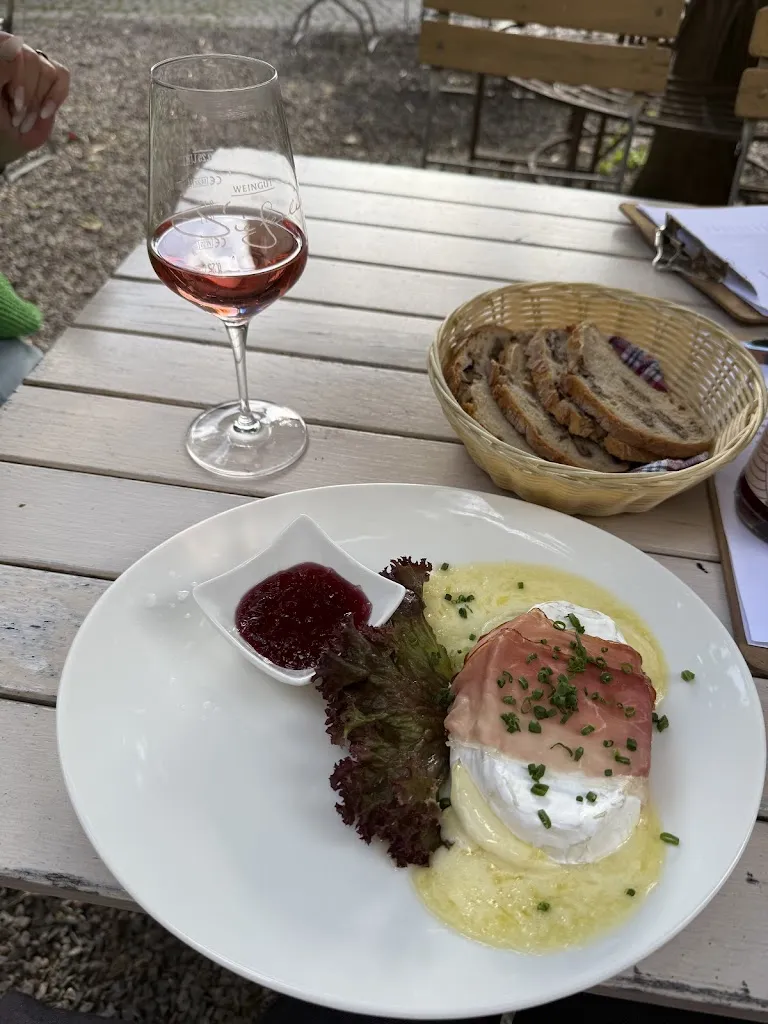 Weingut und Straußwirtschaft Sieferle_Ortenberg_slider_image_2