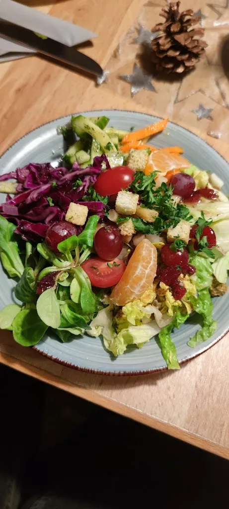 Menu_Bürgerspieß Ortenberg_Ortenberg_image_1