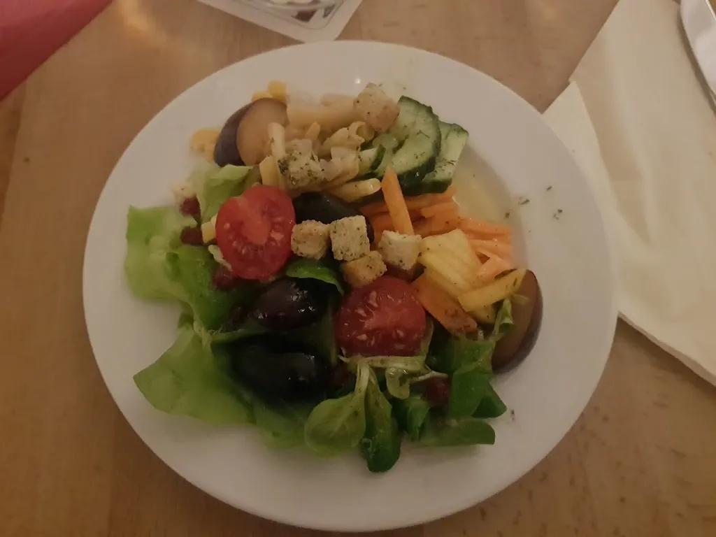 Menu_Bürgerspieß Ortenberg_Ortenberg_image_2