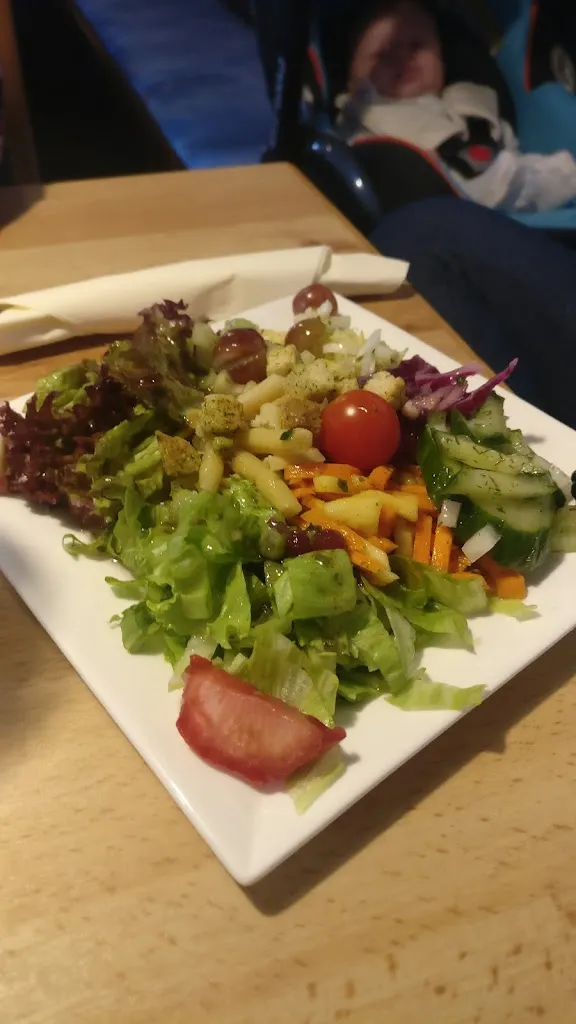 Menu_Bürgerspieß Ortenberg_Ortenberg_image_3