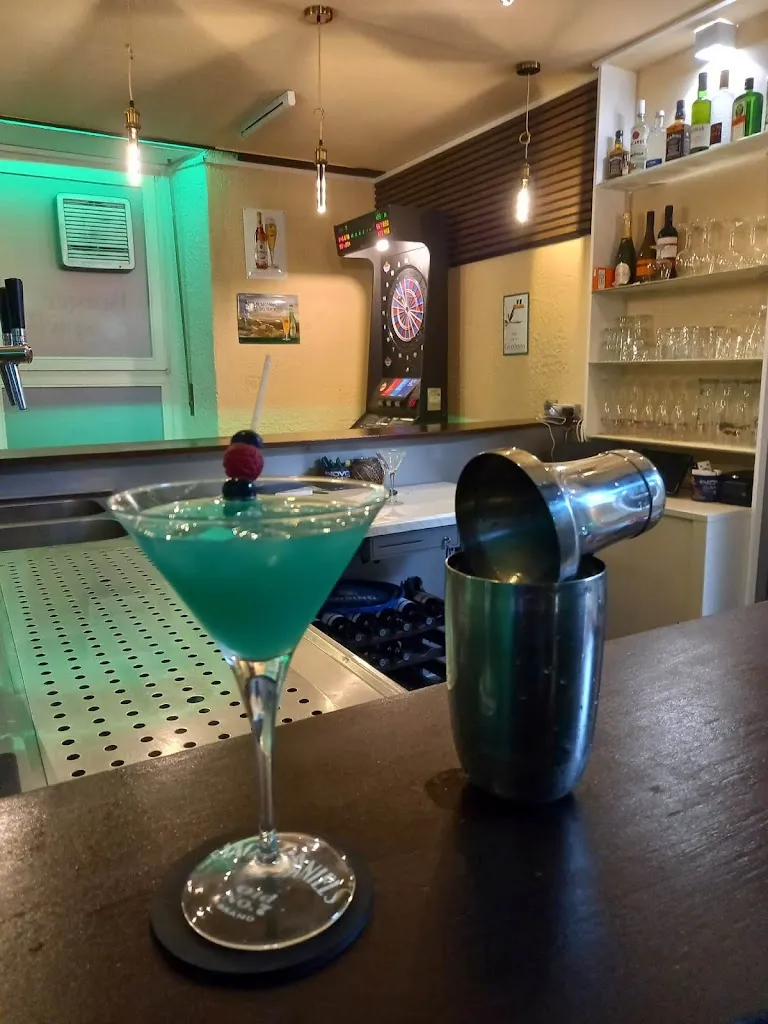 Menu_Bürgerspieß Ortenberg_Ortenberg_image_5