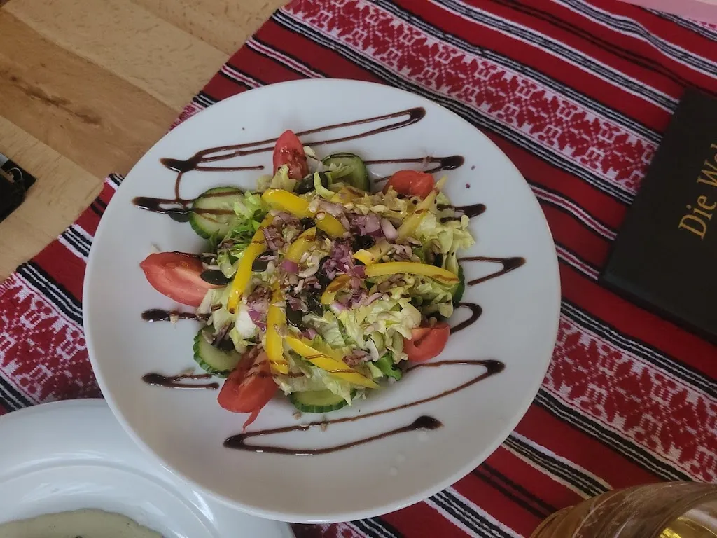 Menu_Bürgerspieß Ortenberg_Ortenberg_image_6