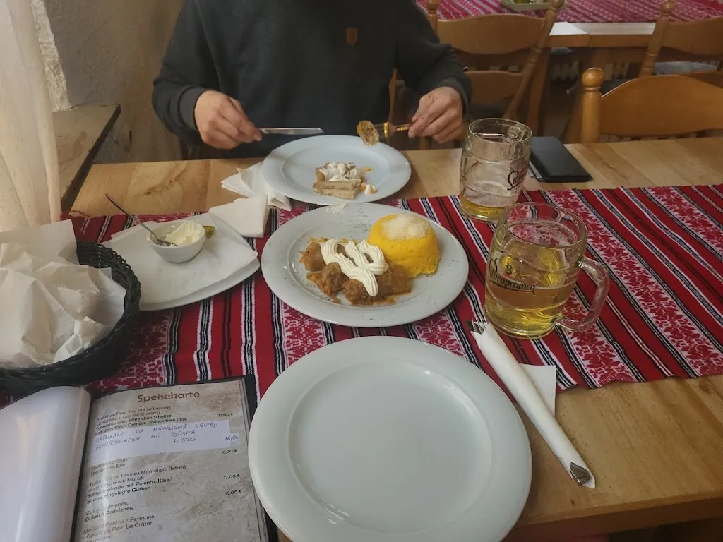 Menu_Bürgerspieß Ortenberg_Ortenberg_image_7