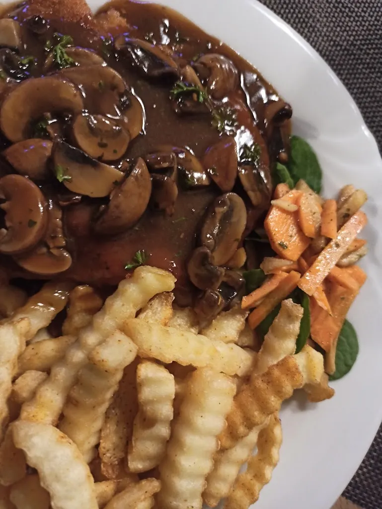 Menu_Bürgerspieß Ortenberg_Ortenberg_image_8