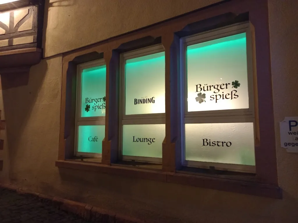 Bürgerspieß Ortenberg_Ortenberg_slider_image_1