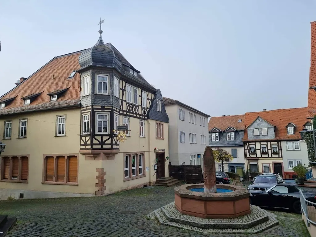 Bürgerspieß Ortenberg_Ortenberg_slider_image_3