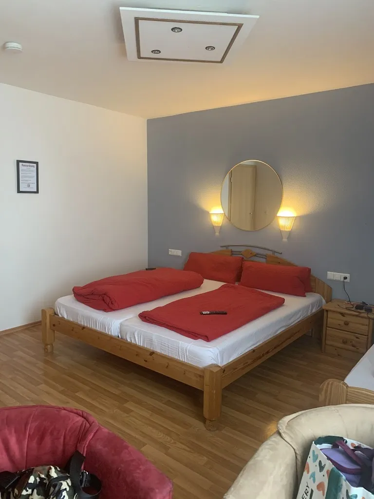 Ochsen_Ortenberg_slider_image_2