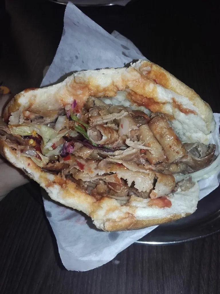 Menu_CAPRÍ KEBAP ORTENBERG_Ortenberg_image_5