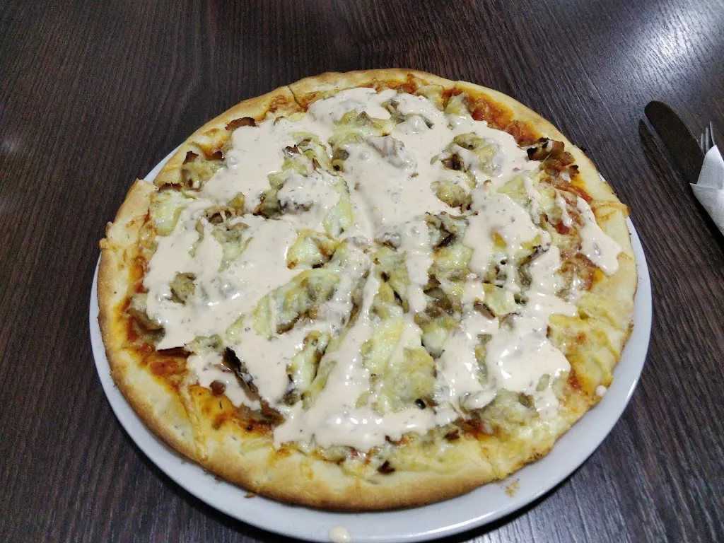 Menu_CAPRÍ KEBAP ORTENBERG_Ortenberg_image_6