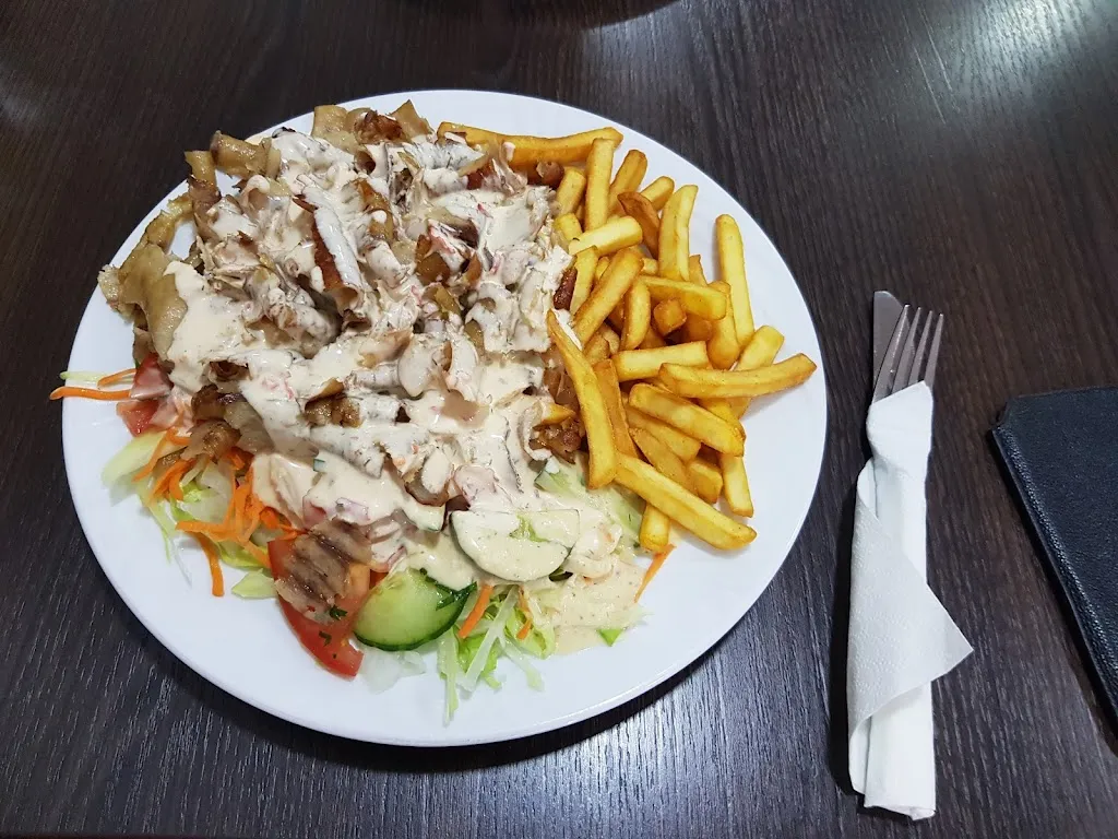 Menu_CAPRÍ KEBAP ORTENBERG_Ortenberg_image_7