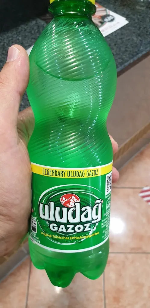 Menu_CAPRÍ KEBAP ORTENBERG_Ortenberg_image_8