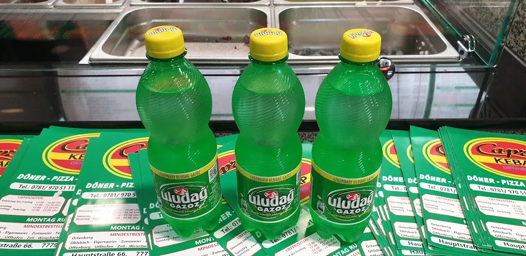 CAPRÍ KEBAP ORTENBERG_Ortenberg_slider_image_2