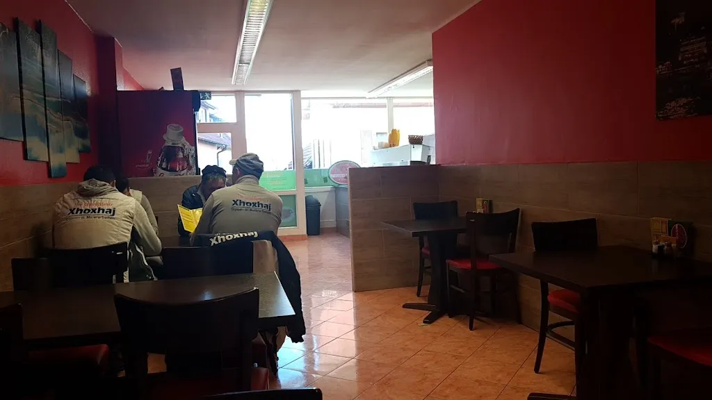 CAPRÍ KEBAP ORTENBERG_Ortenberg_slider_image_3