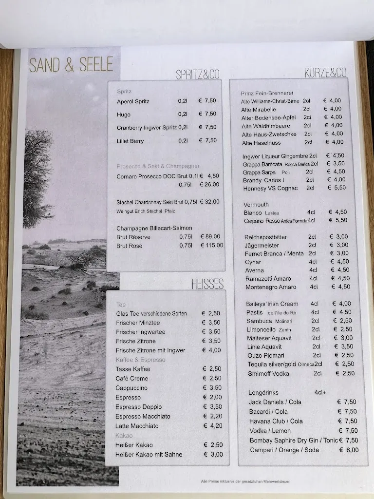 Menu_sand & seele__image_1