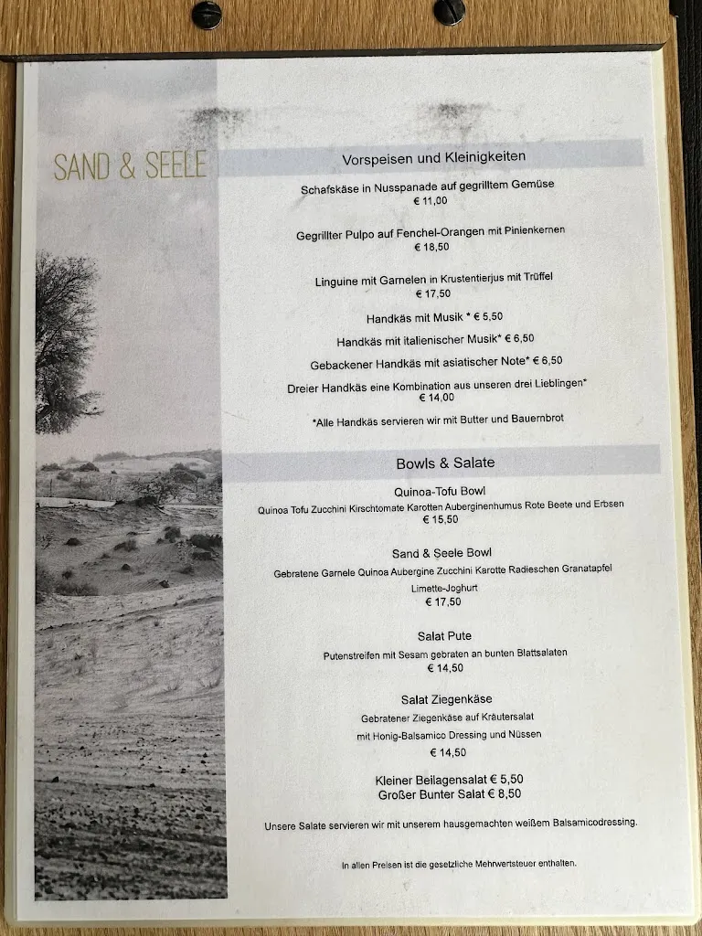 Menu_sand & seele__image_3