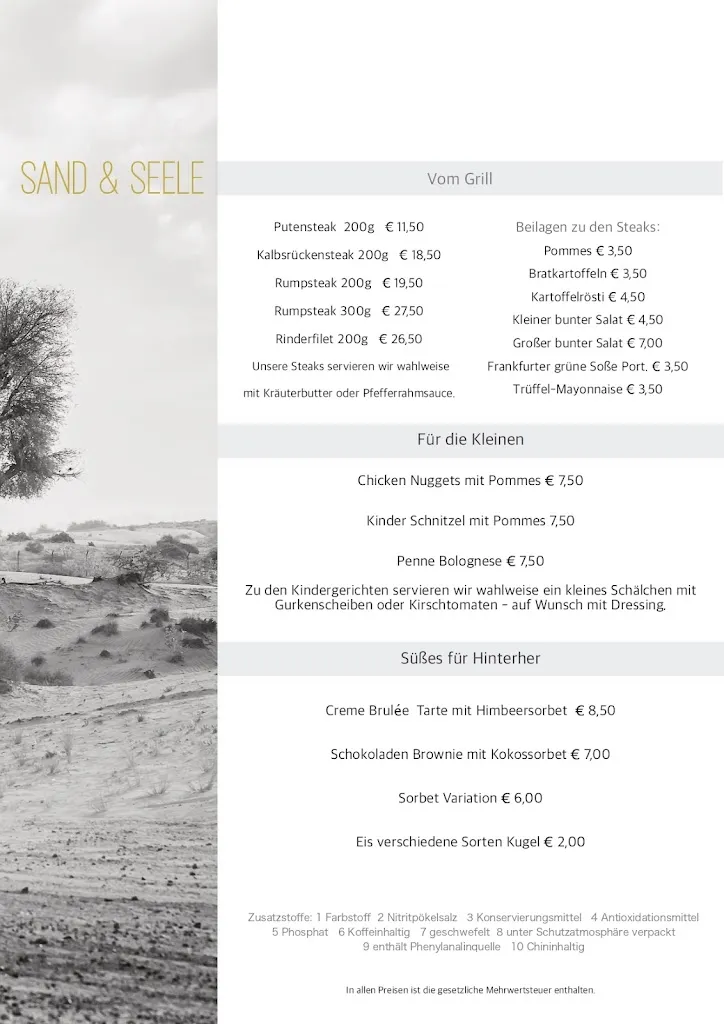 Menu_sand & seele__image_4