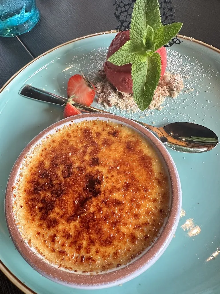 Menu_sand & seele__image_5