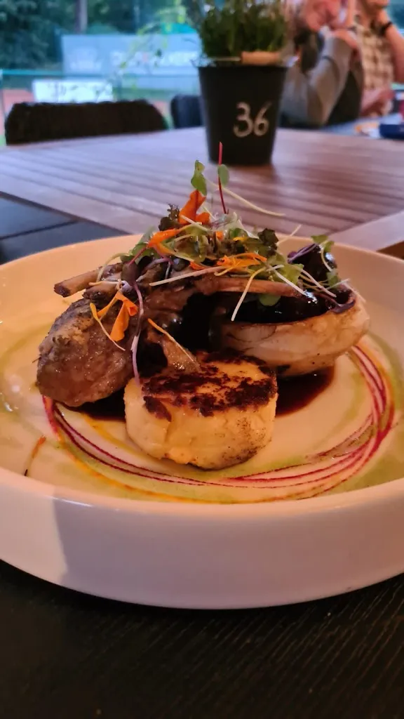 Menu_sand & seele__image_6