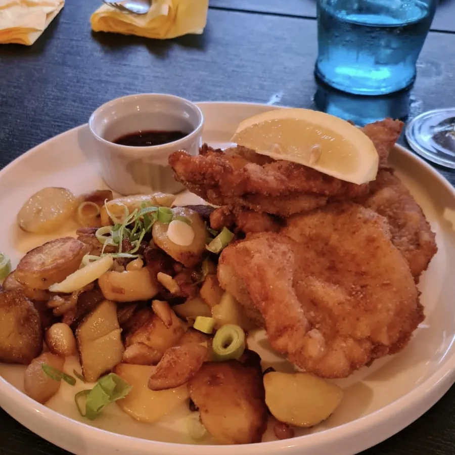 Menu_sand & seele__image_7