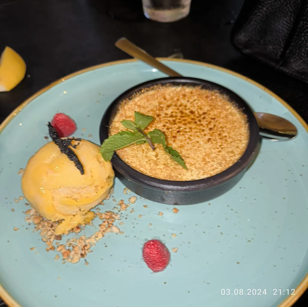 Menu_sand & seele__image_8